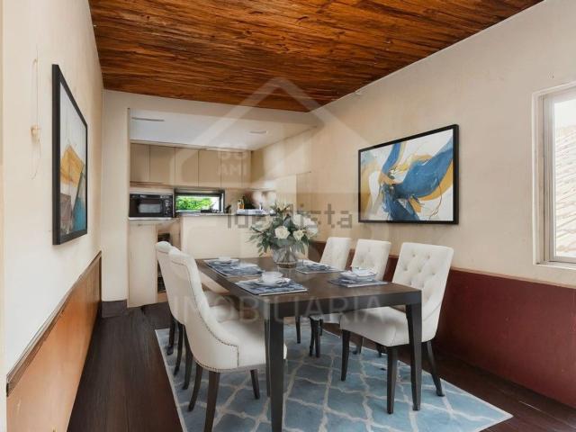 Casa venda em Benavente, Santarém