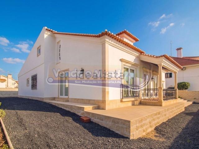 Casa venda em Benavente, Santarém