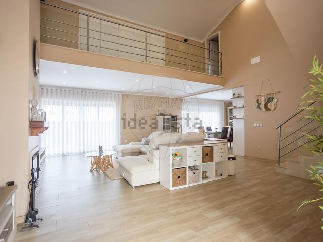 Casa venda em Coutada Velha, Benavente