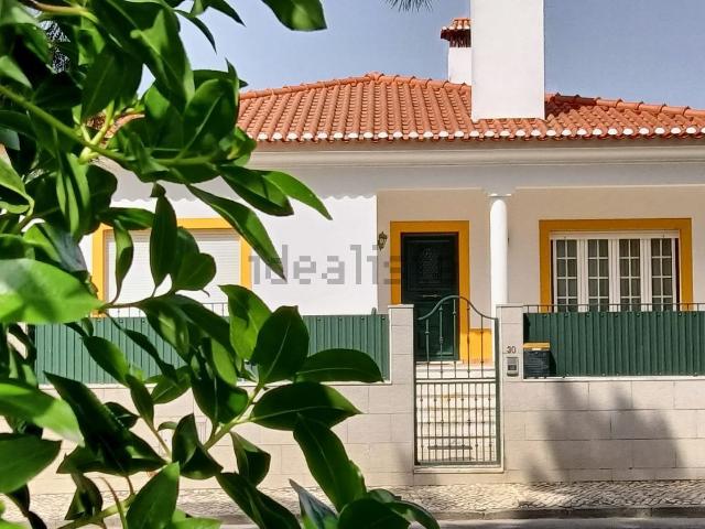 Casa venda em Benavente, Santarém