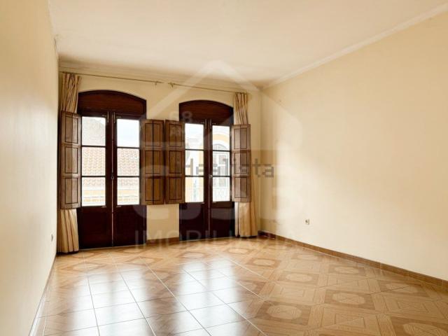 Casa venda em Benavente, Santarém