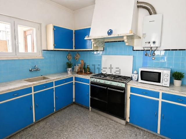 Casa venda em Benavente, Santarém