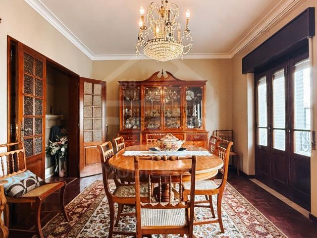 Casa venda em Benavente, Santarém