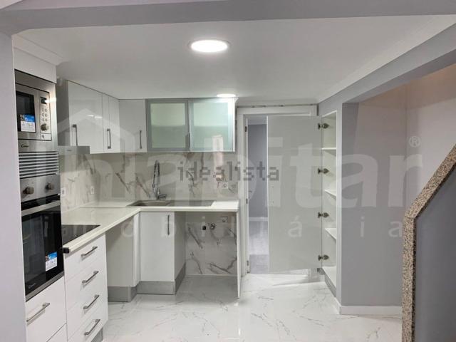 Casa venda em Benavente, Santarém