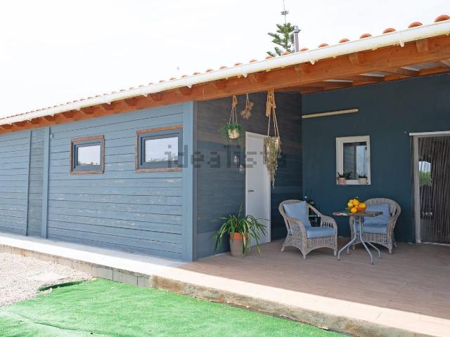 Casa venda em Salvaterra De Magos, Santarém