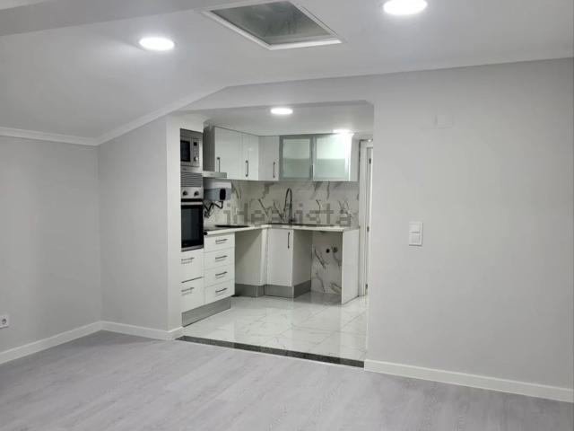 Casa venda em Benavente, Santarém