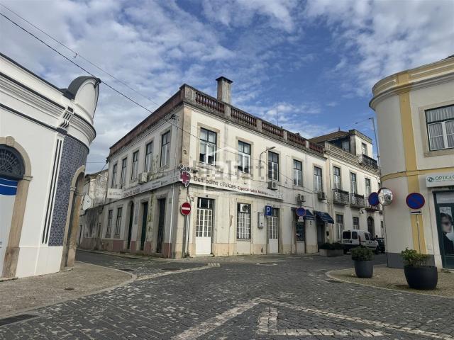 Casa venda em Benavente, Santarém