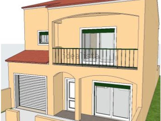 Casa venda em Benavente, Santarém