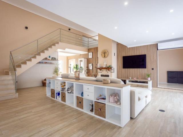 Casa venda em Benavente, Santarém
