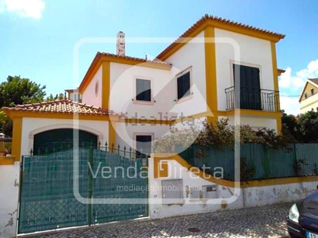 Casa venda em Benavente, Santarém