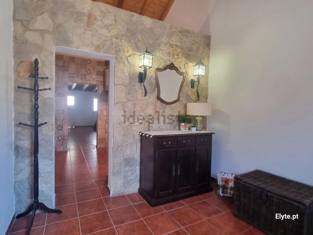 Casa venda em Benavente, Santarém