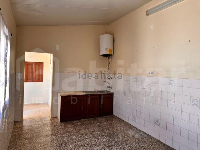 Casa venda em Benavente, Santarém