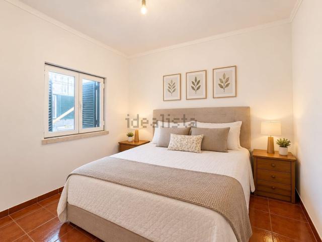Casa venda em Benavente