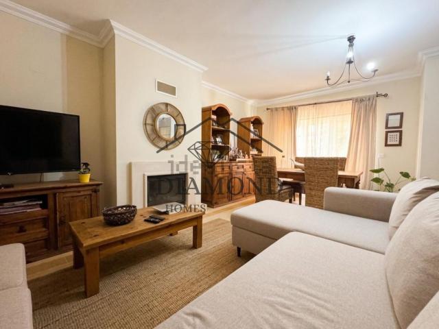Casa venda em Benavente
