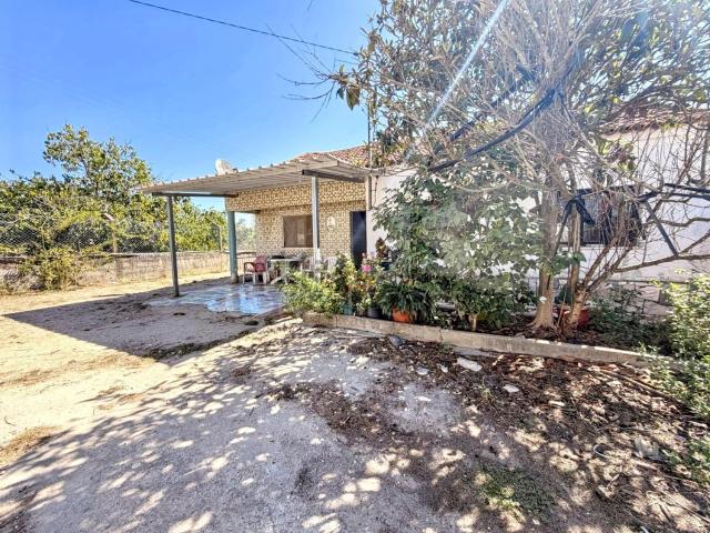 Casa venda em Benavente, Santarém
