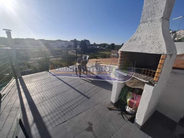 Casa venda em Benavente, Santarém