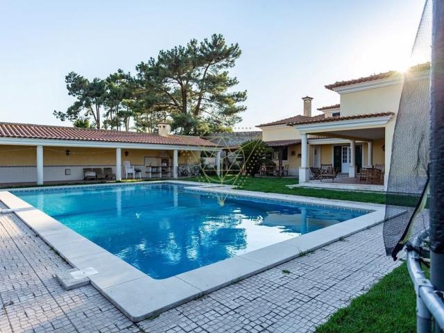 Casa venda em Benavente, Santarém