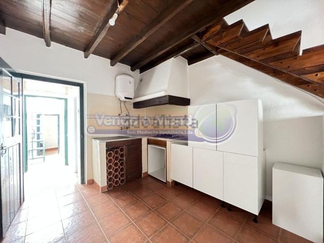 Casa venda em Benavente, Santarém