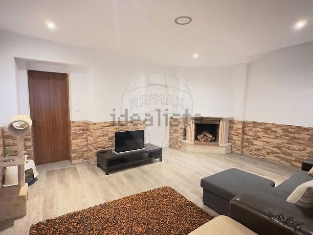 Casa venda em Benavente, Santarém