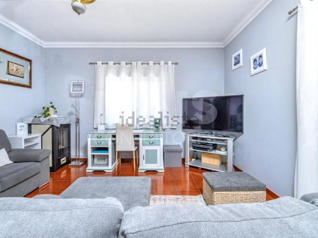 Casa venda em Porto Alto, Benavente
