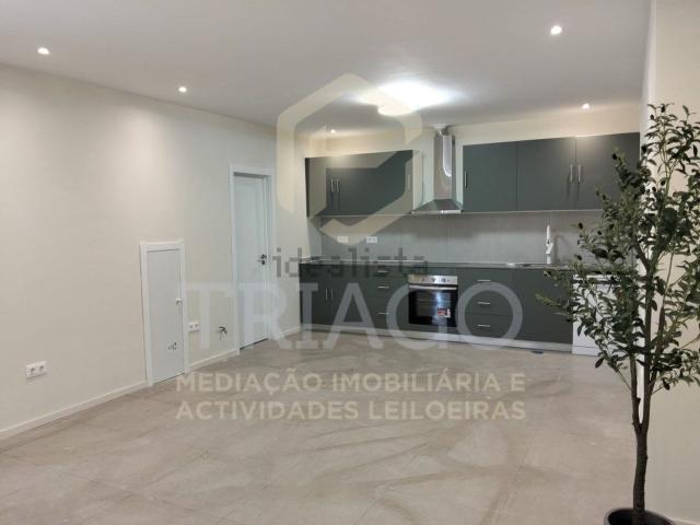 Casa venda em Benavente