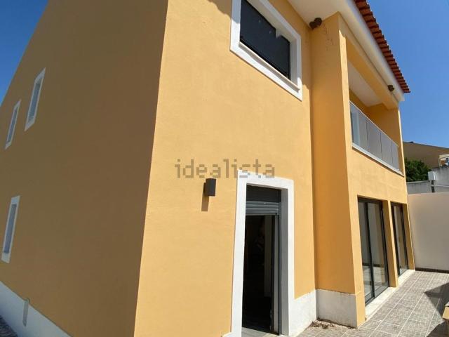 Casa venda em Benavente, Santarém