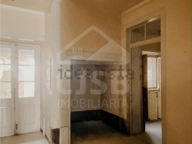 Casa venda em Benavente, Santarém