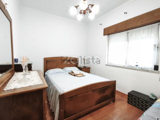 Casa venda em Benavente, Santarém