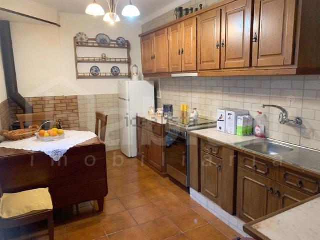 Casa venda em Benavente, Santarém