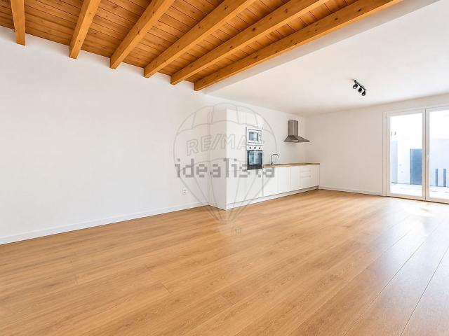 Casa venda em Benavente