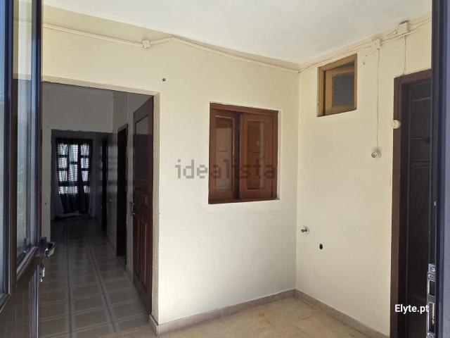 Casa venda em Benavente, Santarém