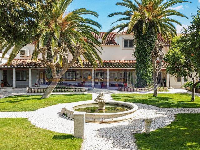 Casa venda em Benavente, Santarém