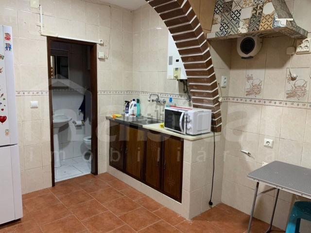 Casa venda em Benavente, Santarém