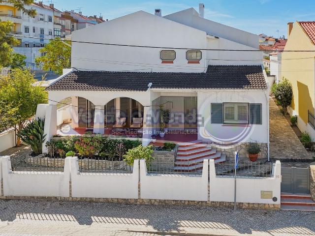 Casa venda em Benavente
