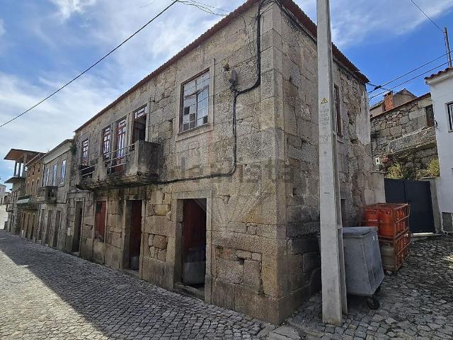 Casa venda em Guarda, Bendada