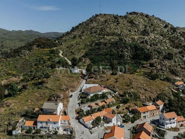 Casa venda em Guarda, Bendada