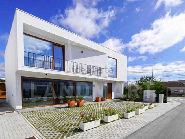 Casa venda em Alcobaça, Leiria