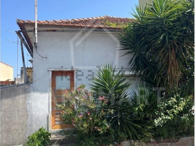 Casa venda em Alcobaça, Leiria
