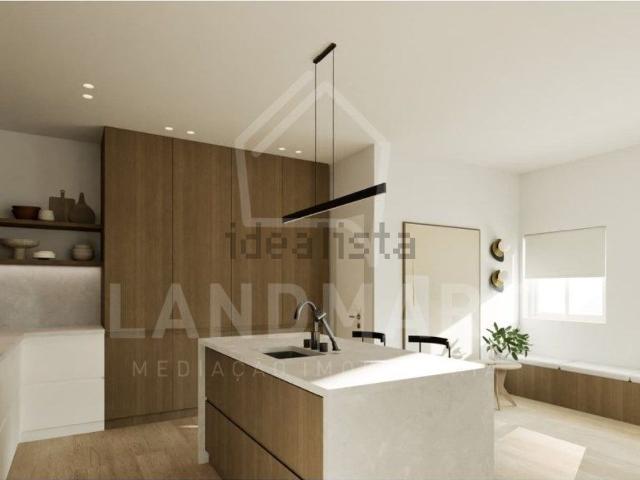 Casa venda em Alcobaça, Leiria