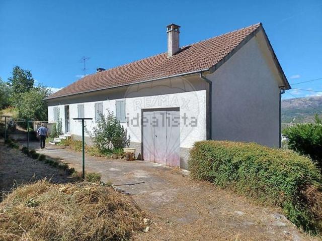 Casa venda em Guarda