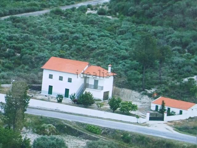 Casa venda em Guarda