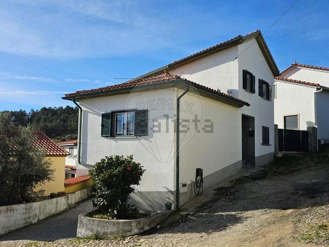 Casa venda em Guarda