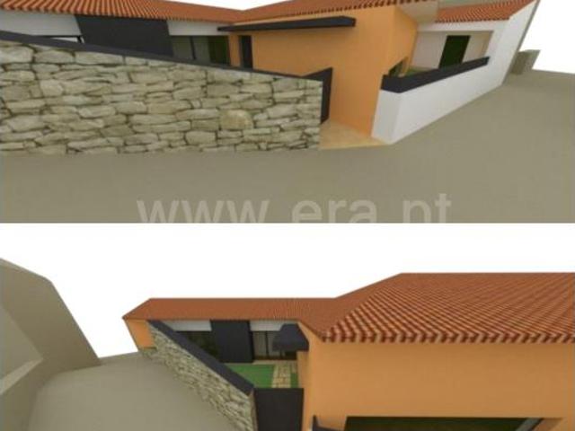 Casa venda em Guarda