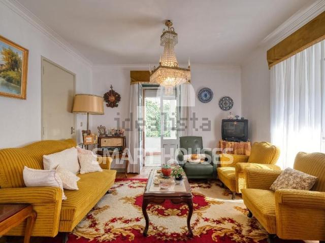 Casa venda em Arganil, Benfeita