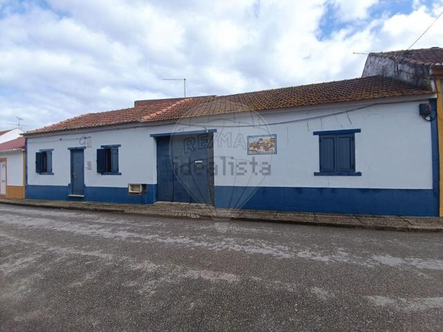 Casa venda em Almeirim, Santarém