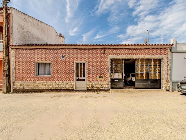 Casa venda em Almeirim, Santarém