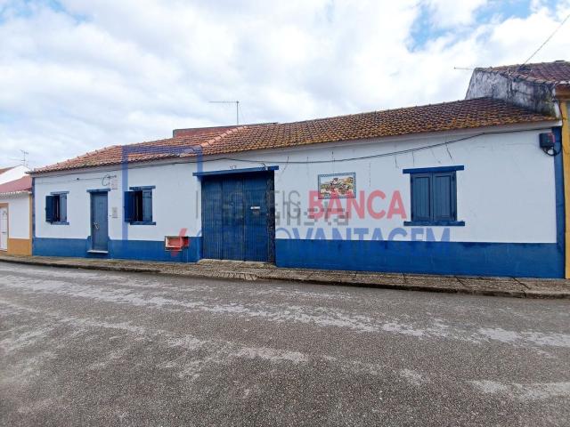 Casa venda em Almeirim, Santarém
