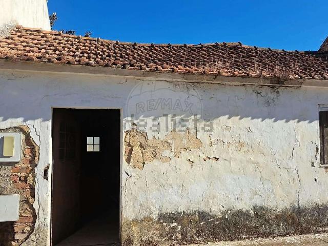 Casa venda em Benfica do Ribatejo, Almeirim