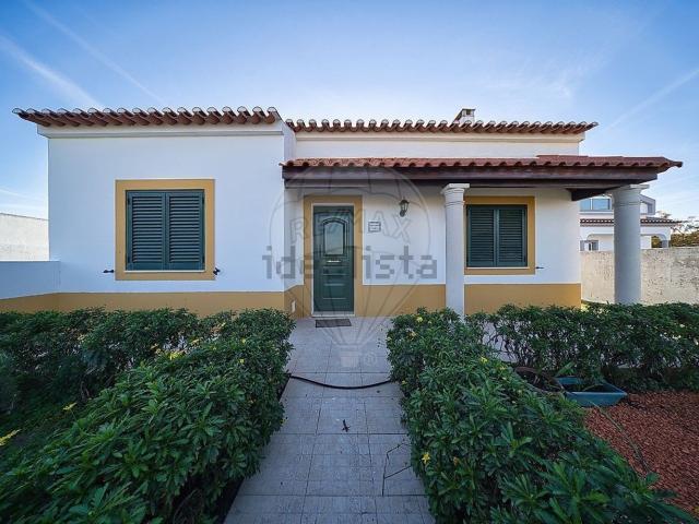 Casa alugar em Benfica do Ribatejo, Almeirim