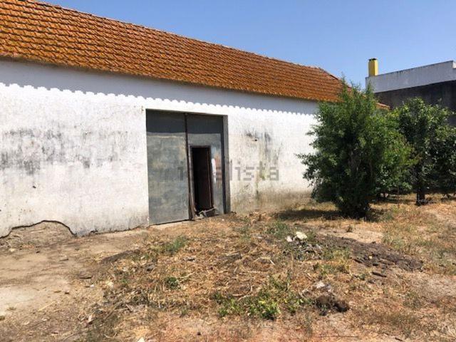 Casa venda em Cortiçóis, Almeirim